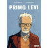 Primo Levi