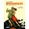 En attendant bojangles