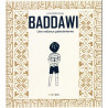 Baddawi - Une enfance Palestienne
