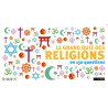 Le grand quiz des religions en 150 questions