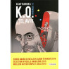 K.O. à Tel Aviv - Intégrale 1-2