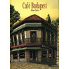 Café Budapest
