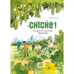 Chiche !