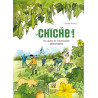 Chiche !