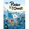 Passer à l'Ouest
