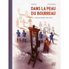 Dans la peau du bourreau
