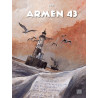 Armen 43