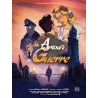 Un amour de guerre