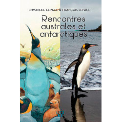 Rencontres australes et...