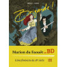 Brigande ! Marion du Faouët - Vie, amours et mort
