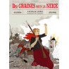 Graines Sous La Neige - Nathalie Lemel, Communarde Et Visionnaire