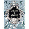 Chasseur de monstres
