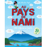 Au pays de Nami