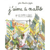 J'Aime le Nattô