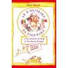 Le senhor Oliveira da Figueira et les aventures de Hergé
