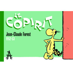 LE COPIRIT