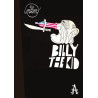Billy The Kid