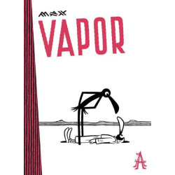 Vapor