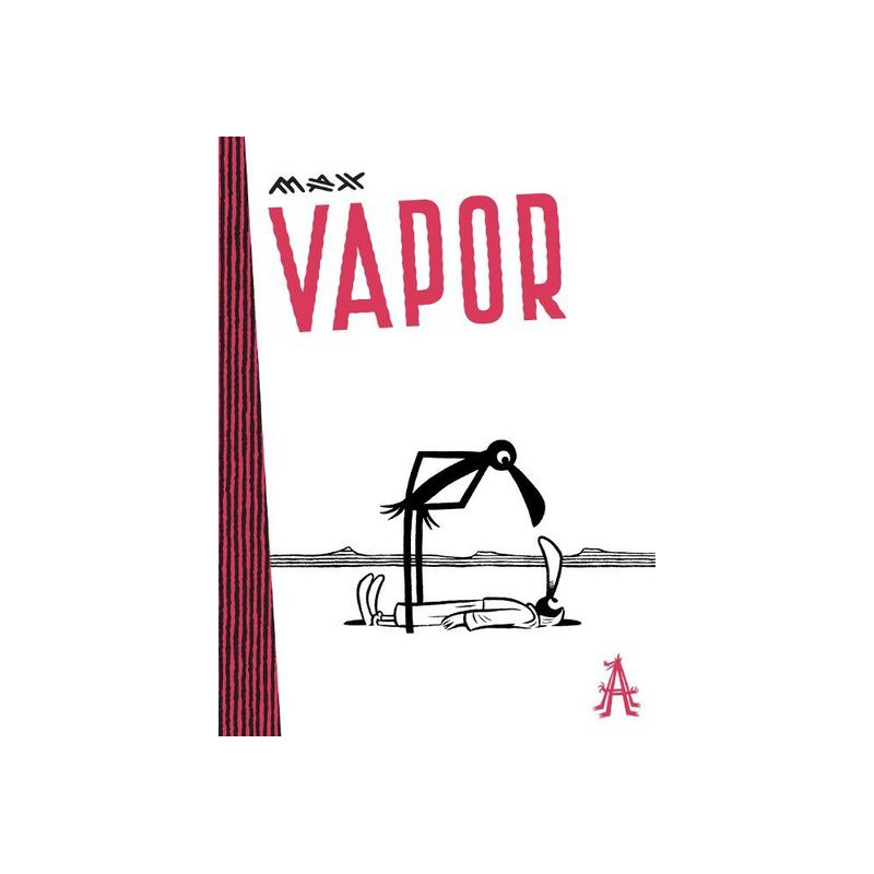Vapor