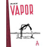 Vapor