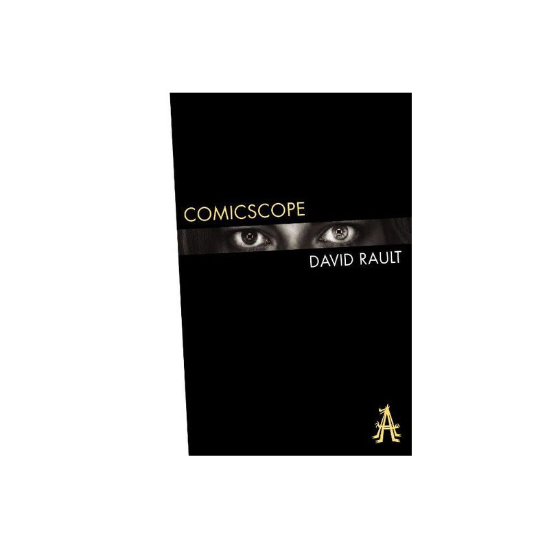 Comicscope