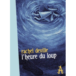 L' Heure du loup