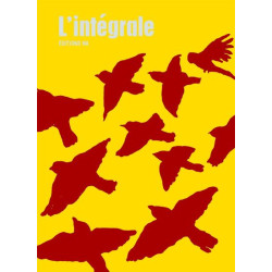 L' Intégrale