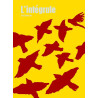 L' Intégrale