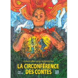 La Circonférence des contes
