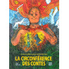 La Circonférence des contes