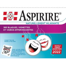 Aspirire