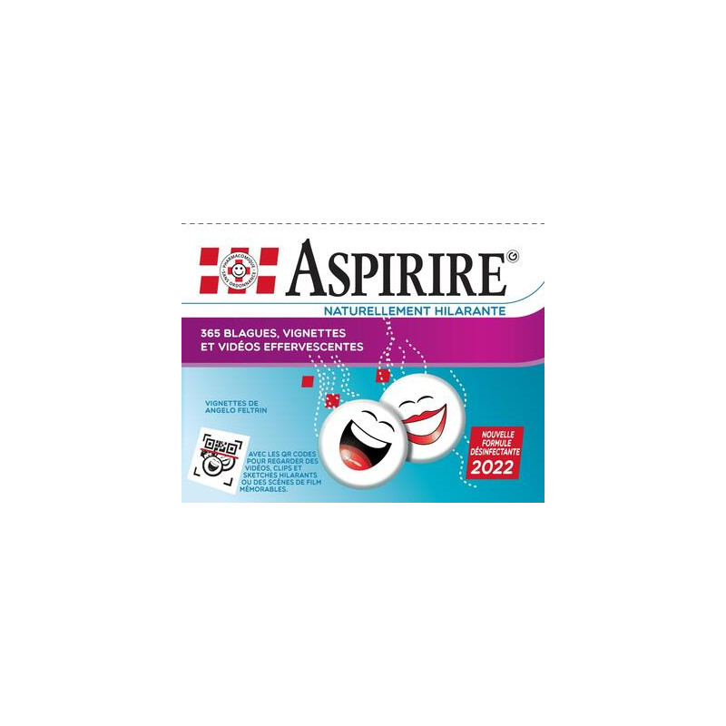 Aspirire