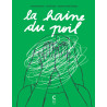 La haine du poil