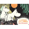 Les Moomins dans la jungle