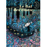 Le Bal des chats