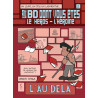 L'Au-delà
