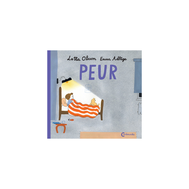 Peur