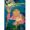 Un dernier livre et au lit!