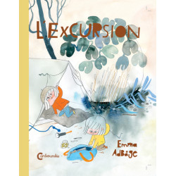 L'Excursion