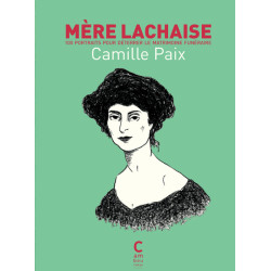 Mère Lachaise
