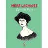 Mère Lachaise