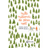 Mille milliards de pères Noël