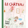 Le château