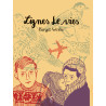 Lignes de vies