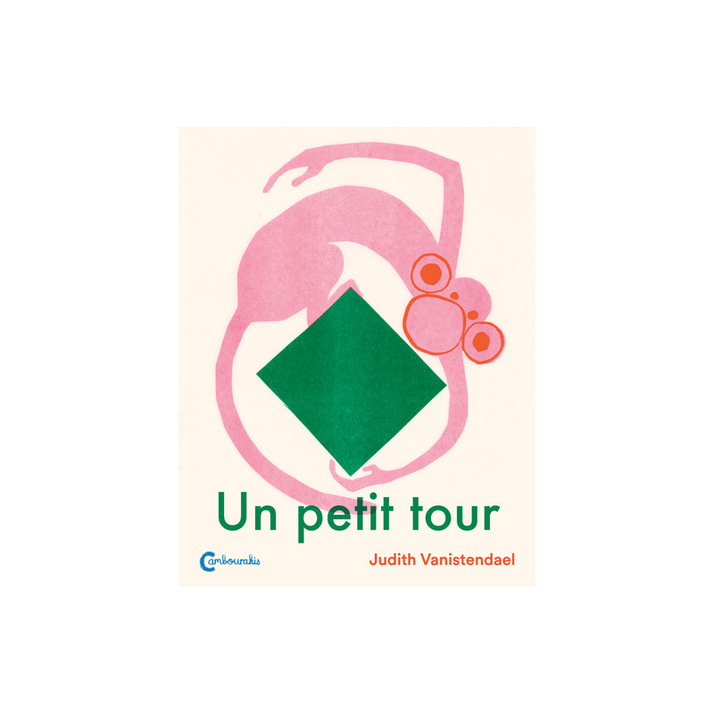 Un petit tour