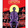 L'initiation