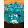 L'internet de la haine