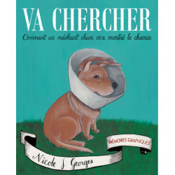 Va chercher