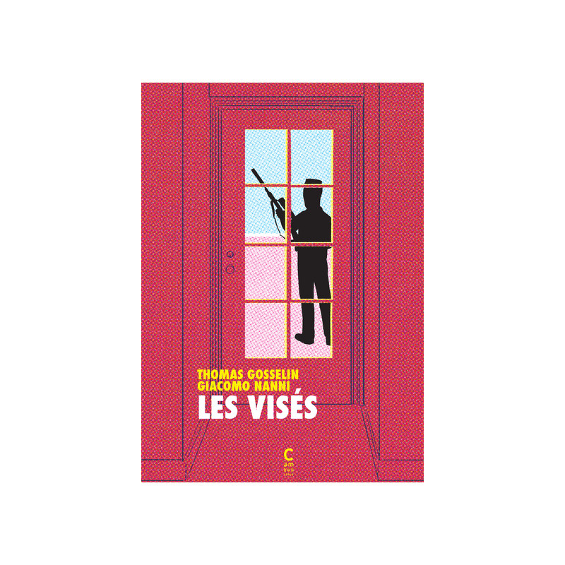 Les visés