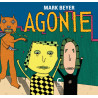 Agonie